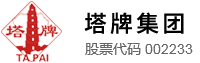 最新澳门网址平台